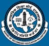 rbse 12th result date