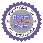 Bharti Form Team